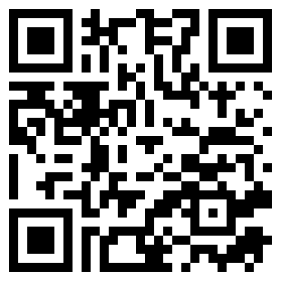 扫码下载长安幻想魅族客户端