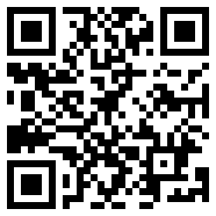 扫码下载长安幻想华为版