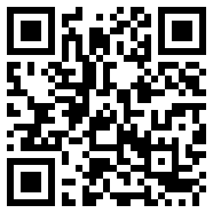 扫码下载长安幻想vivo渠道服