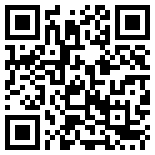 扫码下载长安幻想腾讯版