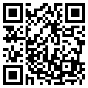 扫码下载长安幻想诗悦客户端