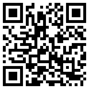 扫码下载长安幻想B服