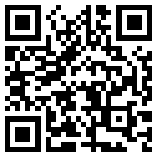 扫码下载长安幻想官服