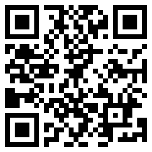 扫码下载长安幻想oppo渠道服