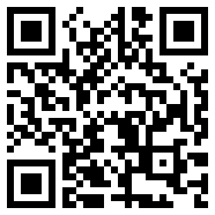 扫码下载长安幻想折扣版本