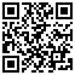 扫码下载长安幻想ios版