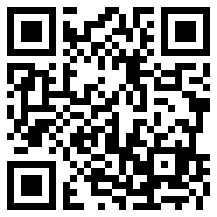 扫码下载长安幻想taptap版