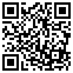 扫码下载长安幻想小米版