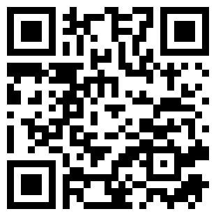 扫码下载长安幻想百度版