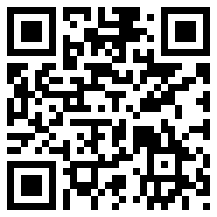 扫码下载神奇萌泡