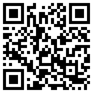 扫码下载萌龙大乱斗九游版