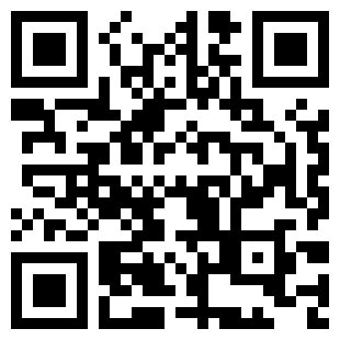 扫码下载萌龙大乱斗4399版