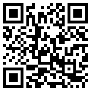 扫码下载萌龙大乱斗华为渠道服