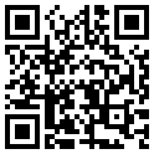 扫码下载萌龙大乱斗小米渠道服