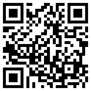 扫码下载萌龙大乱斗应用宝版