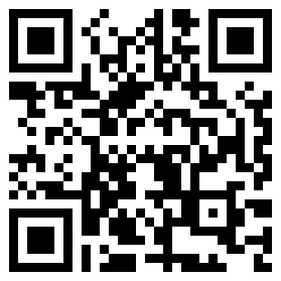 扫码下载萌龙大乱斗折扣版