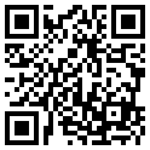 扫码下载萌龙大乱斗百度版