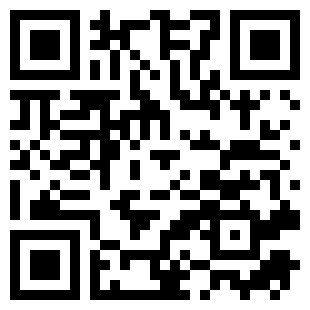 扫码下载萌龙大乱斗官方正版