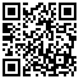 扫码下载萌龙大乱斗无限内购版