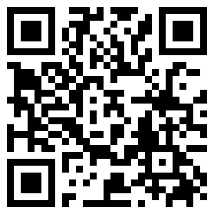 扫码下载萌龙大乱斗国际服