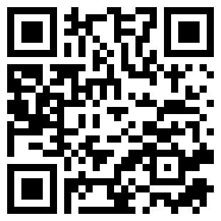 扫码下载奥奇传说单机版