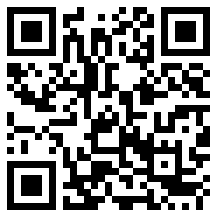 扫码下载奥奇传说九游版