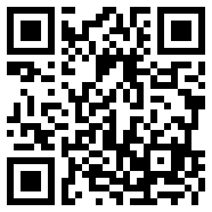 扫码下载奥奇传说2025最新版