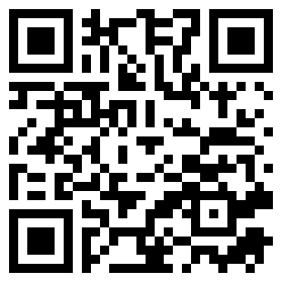 扫码下载奥奇传说小米版