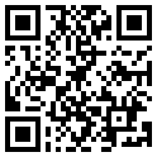 扫码下载奥奇传说vivo版