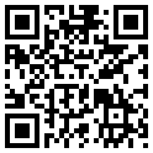 扫码下载奥奇传说oppo版