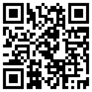 扫码下载奥奇传说应用宝版本