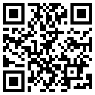 扫码下载小鸡舰队出击官网版