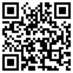 扫码下载贪婪洞窟