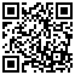 扫码下载放置战争商人