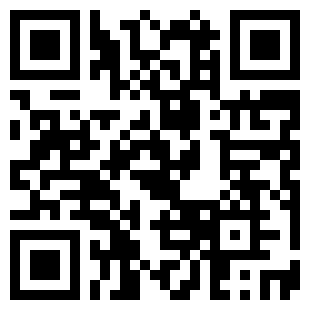 扫码下载治愈系柴犬育成