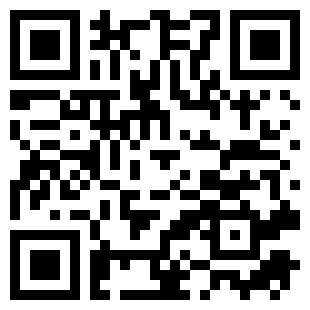 扫码下载魔物娘公司