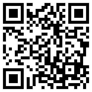 扫码下载骰子勇者