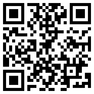 扫码下载天下无双HD0.1折版