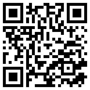 扫码下载养只小黄鸡