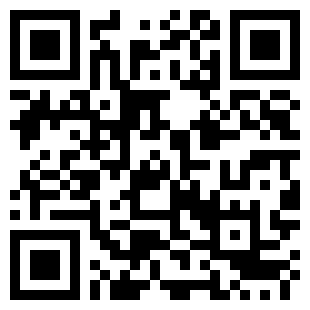 扫码下载龙王大人