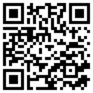 扫码下载鳗鱼养殖场