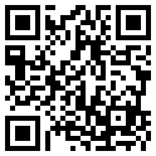 扫码下载电子宠物机