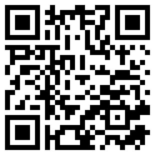 扫码下载心动小狗