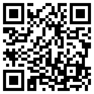 扫码下载幽城物语