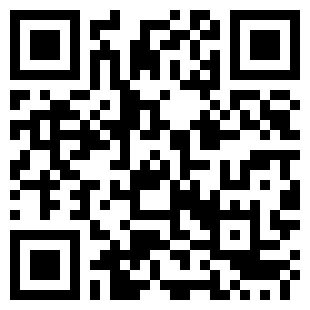 扫码下载奥奇传说魅族版