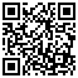 扫码下载无尽洪荒折相思破解版