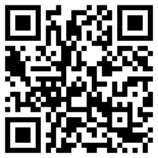 扫码下载无尽洪荒安卓版