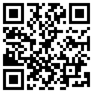 扫码下载海岛时光