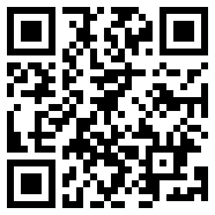 扫码下载我的虚拟宠物店