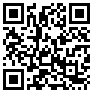 扫码下载公交车模拟器2023无限金币版